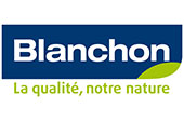 Blanchon | Traitement et protection du bois irréprochable