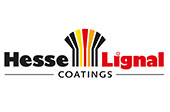 Hesse Lignal | Fabricant allemand de vernis et teintes pour parquets massifs et semi-massifs